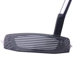 NEW TaylorMade Spider GT Splitback Putter / 34 Inches -Hybrids Sales Shop 44d47dec317c149cee1d0b33e69e60dc scaled