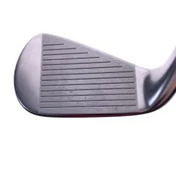 Used Srixon ZX Utility 4 Hybrid / 23 Degrees / UST Recoil 95 F3 Regular Flex 13 Used Srixon ZX Utility 4 Hybrid / 23 Degrees / UST Recoil 95 F3 Regular Flex -Hybrids Sales Shop 44d60d58175b763d506572878cd77c6e scaled