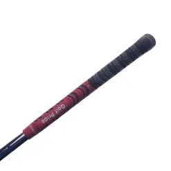 Used Titleist 716 T-MB 4 Hybrid / 23 Degrees / Dynamic Gold AMT S300 Stiff Flex 15 Used Titleist 716 T-MB 4 Hybrid / 23 Degrees / Dynamic Gold AMT S300 Stiff Flex -Hybrids Sales Shop 452663c06535a3e3c9b34658c34dc951 scaled