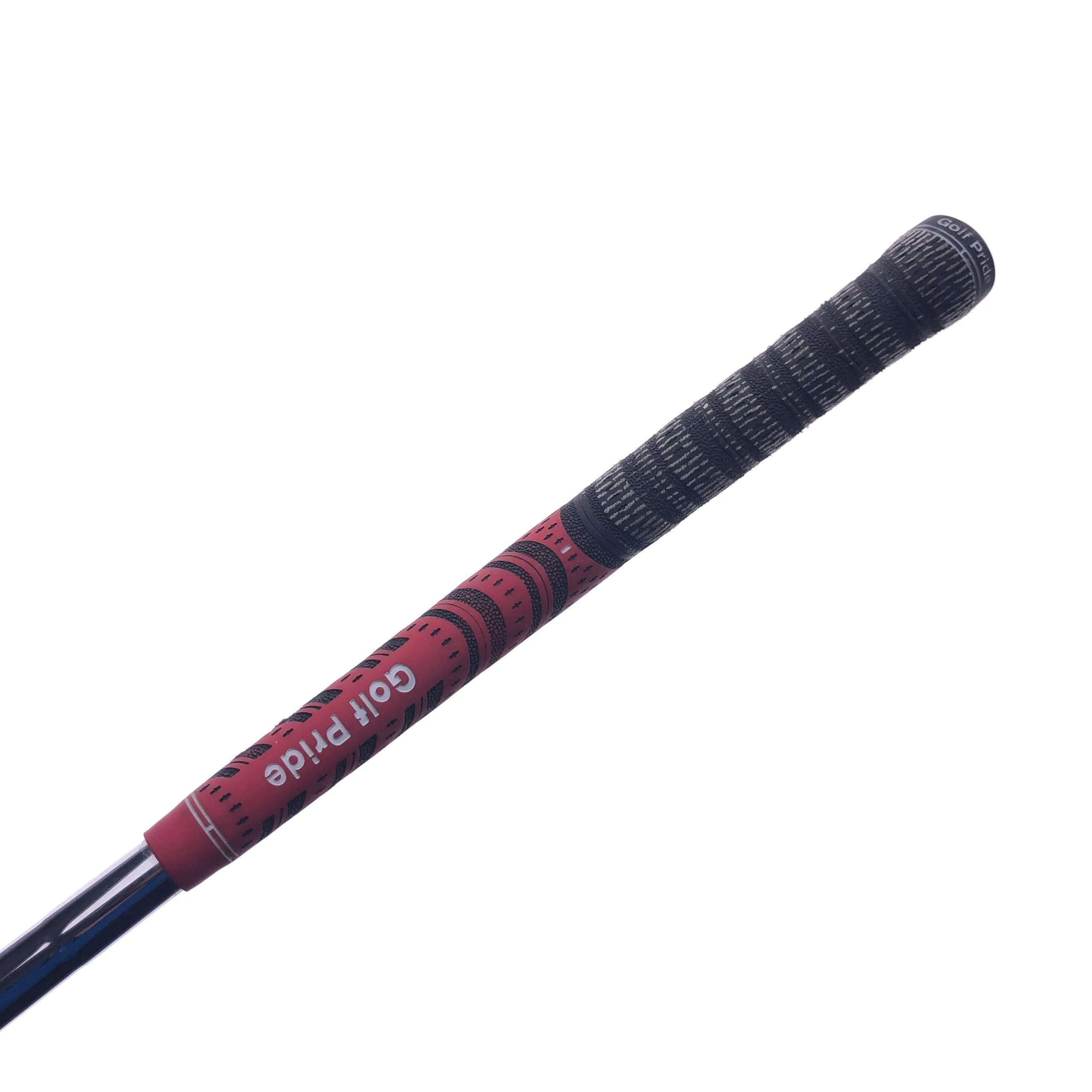 Used Titleist 716 T-MB 4 Hybrid / 23 Degrees / Dynamic Gold AMT S300 Stiff Flex 9 Used Titleist 716 T-MB 4 Hybrid / 23 Degrees / Dynamic Gold AMT S300 Stiff Flex - Image 7