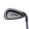 Used Callaway X-14 8 Iron / 37.5 Degrees / Steelhead X-14 Regular Flex 2 Used Callaway X-14 8 Iron / 37.5 Degrees / Steelhead X-14 Regular Flex -Hybrids Sales Shop 4528602517568c7d8fecdfa0b0d437f6 scaled