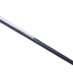 Used PXG Battle Ready Brandon Putter / 34.0 Inches 16 Used PXG Battle Ready Brandon Putter / 34.0 Inches -Hybrids Sales Shop 452a7cb84df1485544fd9a4219414503 scaled