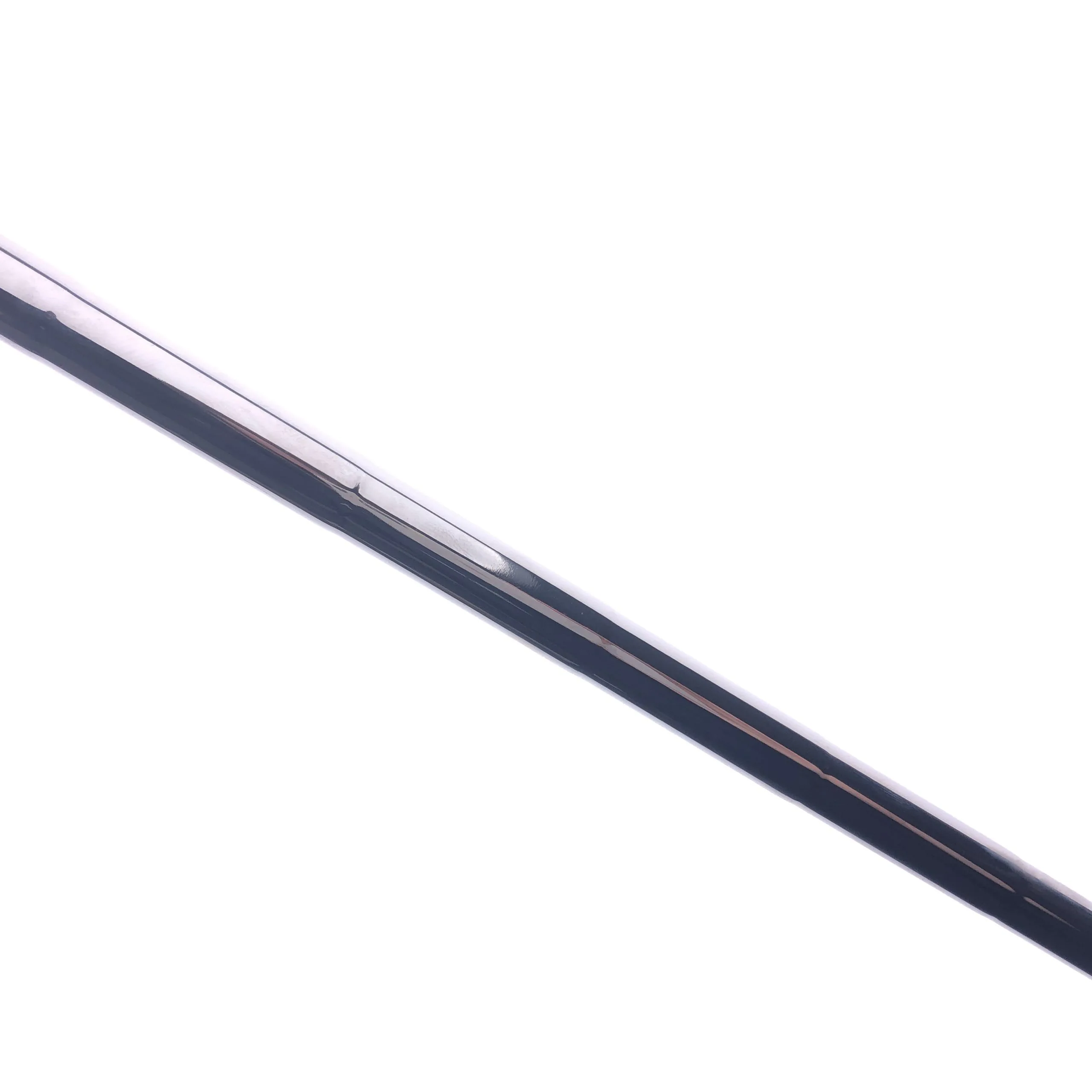 Used PXG Battle Ready Brandon Putter / 34.0 Inches 9 Used PXG Battle Ready Brandon Putter / 34.0 Inches - Image 7