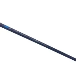 Used Titleist TSi 3 3 Hybrid / 20 Degrees / Tensei Blue AV 70g Stiff Flex -Hybrids Sales Shop 453676b2ae3b9b2838f785e0ec2435ba scaled