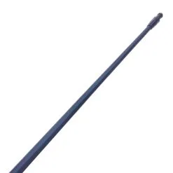 Used Fujikura Speeder Tour Spec 84 Fairway Shaft / Stiff Flex / Titleist Adapter -Hybrids Sales Shop 454b6f3cef5f1e94051e98182dad8a64 scaled