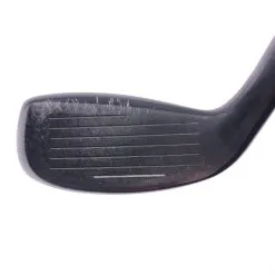 Used TaylorMade GAPR HI 3 Hybrid / 19 Degrees / KBS Hybrid 70 Regular Flex -Hybrids Sales Shop 4575026e3a861b2e4f6e3a4cbe65bb3d dc17e41b 7cf3 406a b325 1aef6ef7a57a scaled