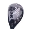 Used PXG 0317 X GEN 2 3 Hybrid / 19 Degrees / Stiff Flex / Left-Handed -Hybrids Sales Shop 4575cf3450dc9dc7ea1922aaee47530c scaled