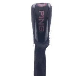 Used Ping I15 3 Hybrid / 20 Degrees / Proforce Tour 85 Stiff Flex -Hybrids Sales Shop 4576c8d4790b2cd0bf0bf09154ca3244 scaled