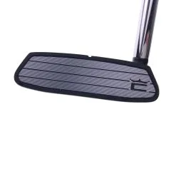 Used Cobra KING Supernova Putter / 34.0 Inches -Hybrids Sales Shop 458c9a0393511df3cd3d0150b20bd7b1 scaled