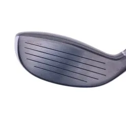 Used TaylorMade Stealth Rescue 5 Hybrid / 26 Degrees / Aldila Ascent Ladies Flex -Hybrids Sales Shop 45ac911d45a96a382705eed340b13d8b scaled