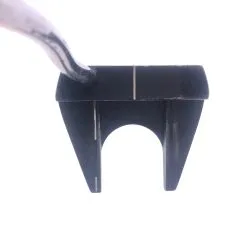 Used Odyssey Metal X 7 Putter / 35.0 Inches 14 Used Odyssey Metal X 7 Putter / 35.0 Inches -Hybrids Sales Shop 45b917f7e8b8d8f42e728bf0228799ef scaled