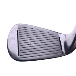 Used TaylorMade PSi 7 Iron / 31.5 Degrees / KBS Tour C-Taper 105 Stiff Flex -Hybrids Sales Shop 45e1ce8f2e42ca0ac0bfb578b8ee4f8d scaled