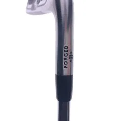 Used Callaway X Forged 2009 3 Iron / 21.0 Degrees / Project X 6.0 Stiff Flex -Hybrids Sales Shop 45e4750842764fe38a485646fb9d73b8 scaled