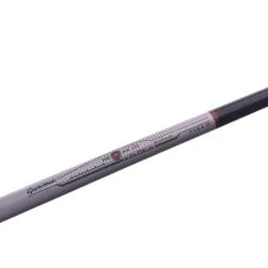 Used Ping I15 3 Hybrid / 20 Degrees / Aldila REAX 65 Regular Flex -Hybrids Sales Shop 460ffd80bec5757ac24e787c3aa0b328 scaled