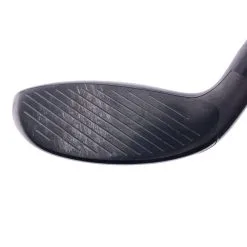 Used Yonex Royal Ezone 6 Hybrid / 25 Degree / Yonex Nanometric Soft Regular -Hybrids Sales Shop 46a1da32f1c078fae7ecf78939cfc518 scaled