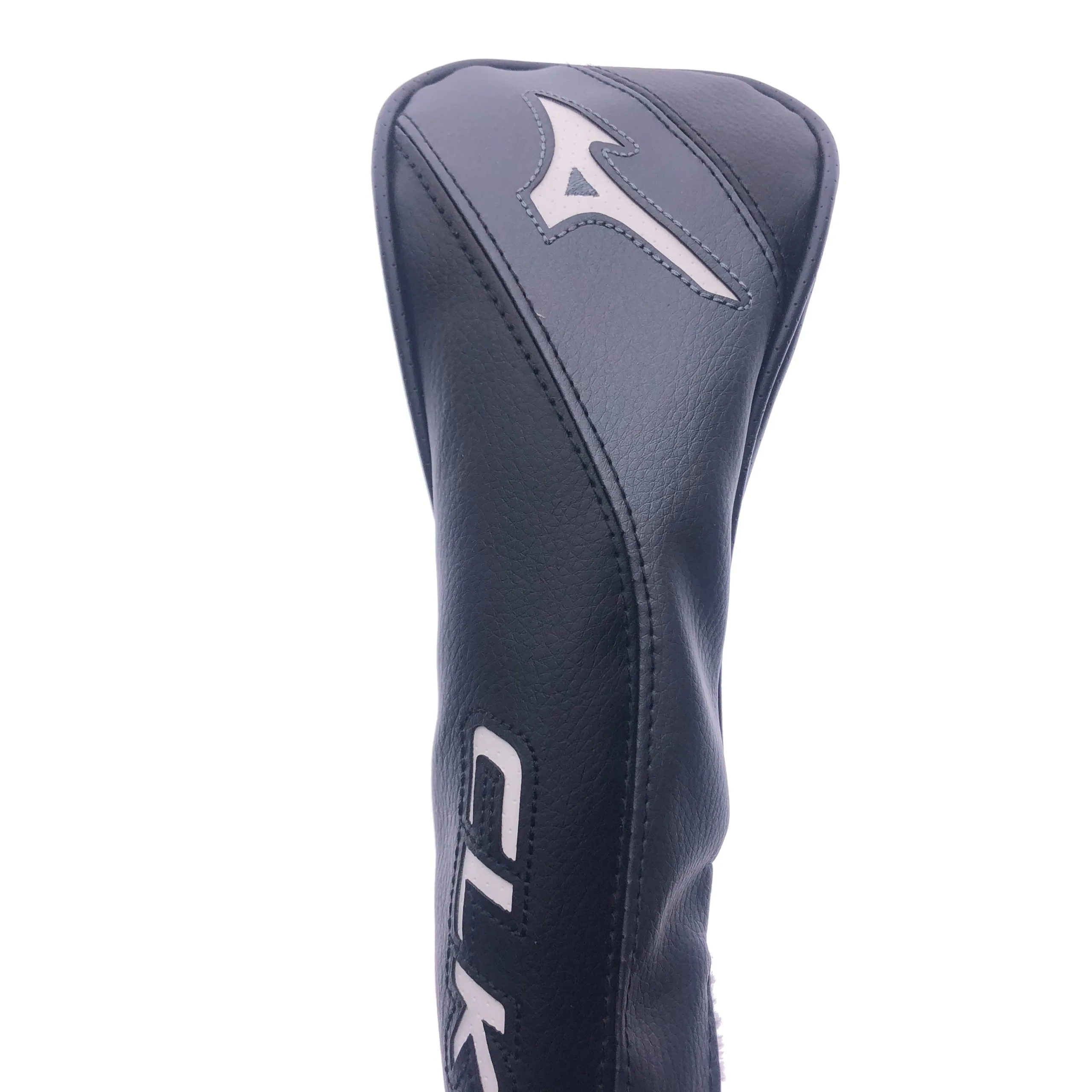 Used Mizuno CLK 2020 4 Hybrid / 22 Degrees / Tensei Red CK 70HY Regular Flex 12 Used Mizuno CLK 2020 4 Hybrid / 22 Degrees / Tensei Red CK 70HY Regular Flex - Image 10