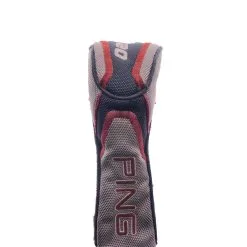 Used Ping G20 3 Hybrid / 20 Degrees / Ping TFC 169 Regular Flex -Hybrids Sales Shop 46c03470b483920b9138edcbe6eff520 scaled