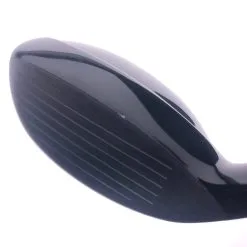 Used Srixon ZX 4 Hybrid / 22 Degrees / HZRDUS Smoke Regular Flex -Hybrids Sales Shop 46efd708c67f46fb85ebd2817a7bef83 scaled