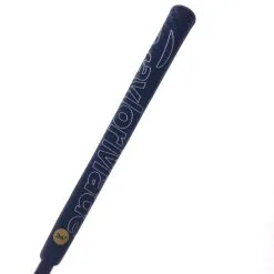 Used TaylorMade TP Hydro Blast Bandon 3 Putter / 34.0 Inches 16 Used TaylorMade TP Hydro Blast Bandon 3 Putter / 34.0 Inches -Hybrids Sales Shop 4708cb37a5906b129e6a0147d519333c scaled