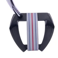 Used Odyssey Triple Track Marxman Putter / 34.0 Inches 14 Used Odyssey Triple Track Marxman Putter / 34.0 Inches -Hybrids Sales Shop 47093704db00c7b93b8d5b1b6cf8bf13 scaled