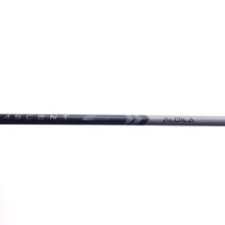 Used TaylorMade Stealth Womens Rescue 6 Hybrid / 28 Degrees / Ladies Flex -Hybrids Sales Shop 473442613768531cc77e5fa1d31924b4 scaled