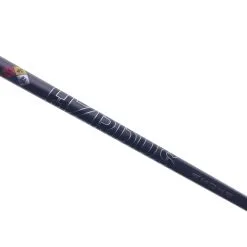 Used Titleist U510 4 Hybrid / 22 Degrees / HZRDUS Smoke 5.5 80g Regular Flex -Hybrids Sales Shop 473dd6a4326a7f5319630cf4ea870591 scaled