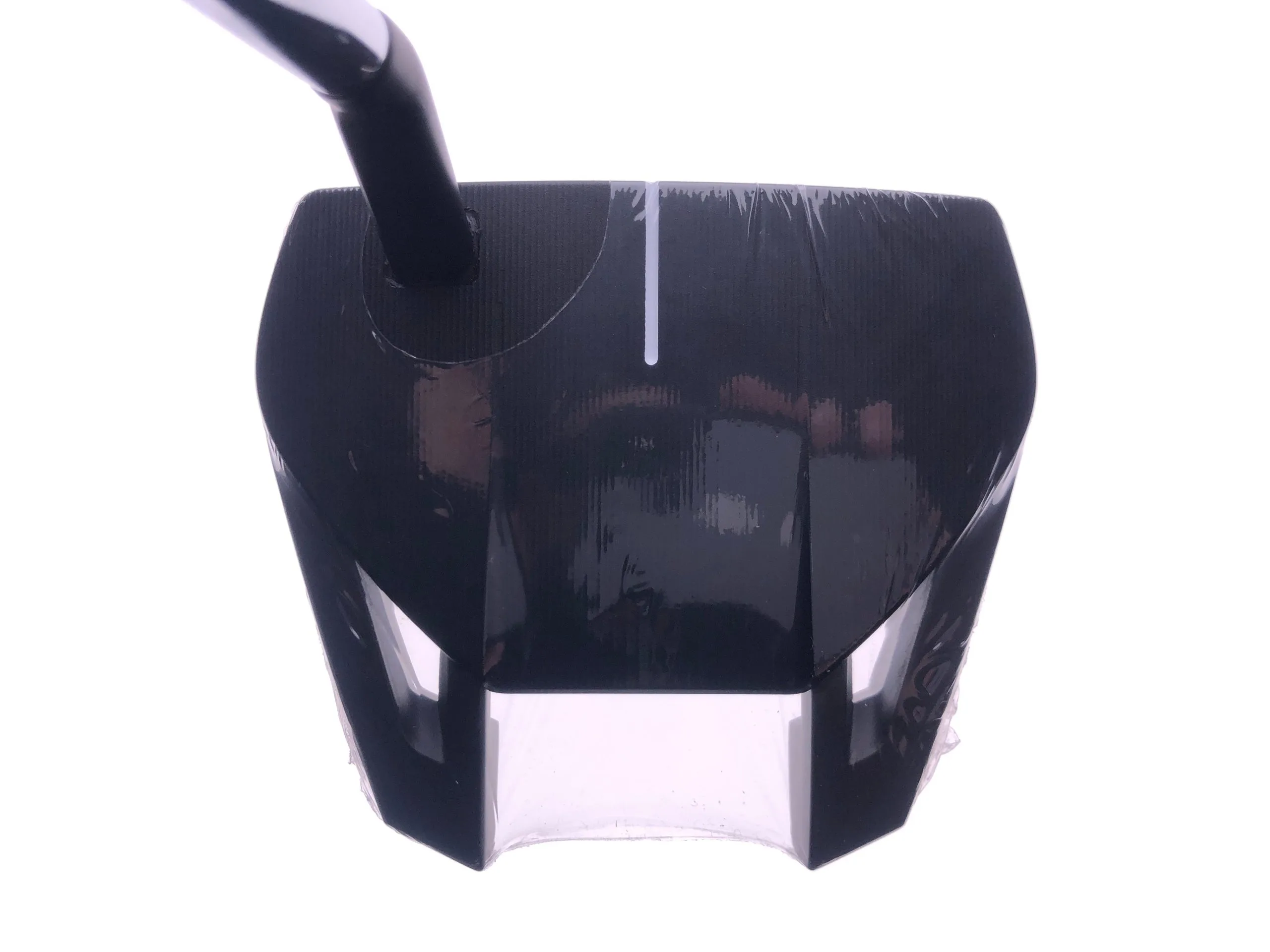 NEW TaylorMade Spider GT Black Putter / 34.0 Inches 8 NEW TaylorMade Spider GT Black Putter / 34.0 Inches - Image 6