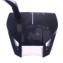 NEW TaylorMade Spider GT Black Putter / 34.0 Inches -Hybrids Sales Shop 4776ca0cfc87c66c9141079f8a3fd78f 3f83fde8 933a 44a8 bd19 d2036cb7e972 scaled