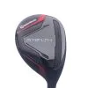 Used TaylorMade Stealth Rescue 5 Hybrid / 25 Degrees / Ventus 5A A Flex 2 Used TaylorMade Stealth Rescue 5 Hybrid / 25 Degrees / Ventus 5A A Flex -Hybrids Sales Shop 4789b25c88dc6cea4085793ecb57d0f3 scaled