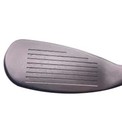 Used Ping G20 4 Hybrid / 23 Degrees / Ping TFC 169 H Soft Regular Flex -Hybrids Sales Shop 4795a8807e6cc8af4ef2776391ec1d53 scaled