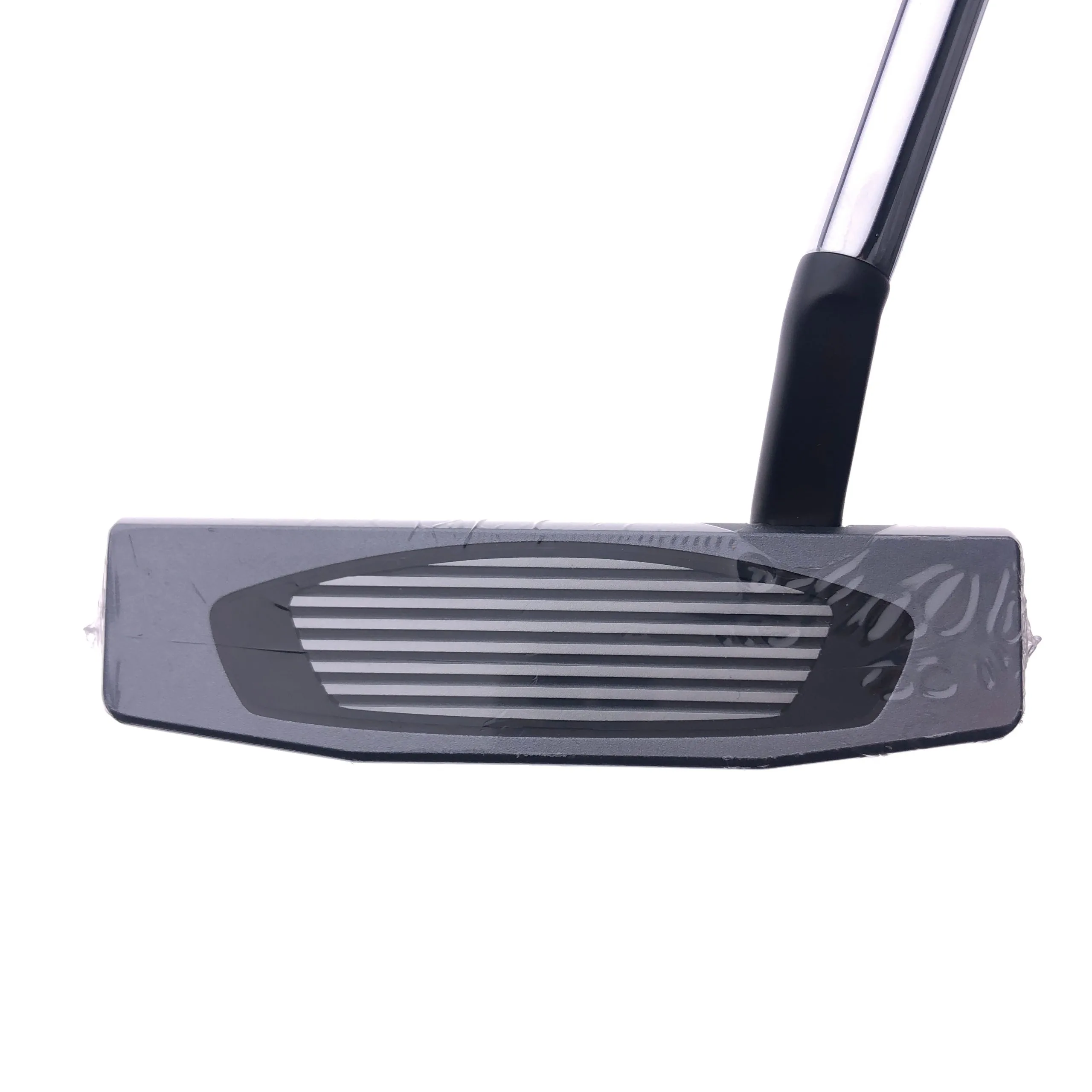 NEW TaylorMade Spider GT Notchback Putter / 35 Inches 6 NEW TaylorMade Spider GT Notchback Putter / 35 Inches - Image 4