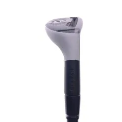 Hybrids Sales Shop -Hybrids Sales Shop 47b395d1dabbd42f35c2f5de745e0d2a scaled