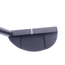 Used Cleveland Frontline 2.0 Putter / 34.0 Inches 16 Used Cleveland Frontline 2.0 Putter / 34.0 Inches -Hybrids Sales Shop 47b4c89da6148bf889587c141a0f39e6 scaled