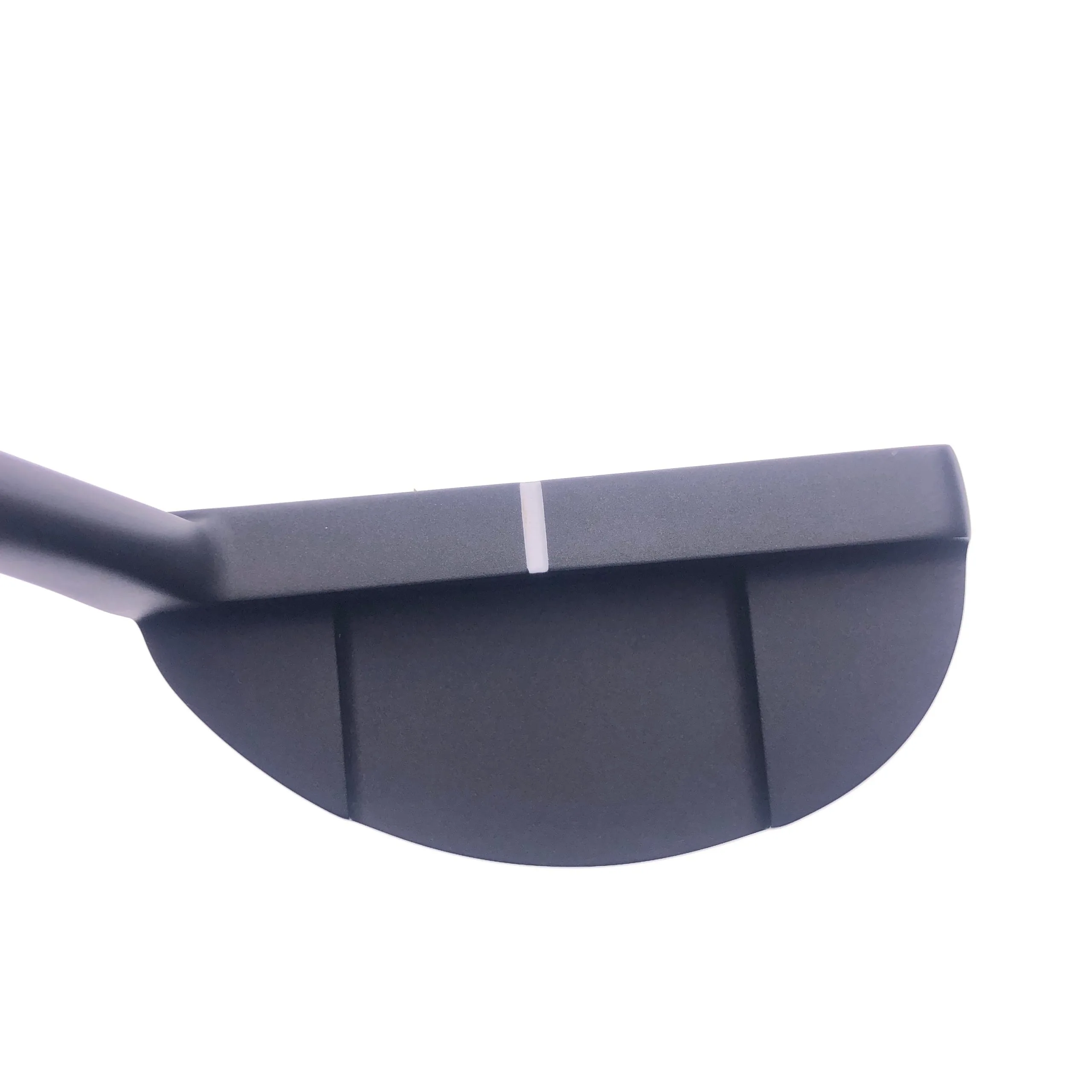 Used Cleveland Frontline 2.0 Putter / 34.0 Inches 7 Used Cleveland Frontline 2.0 Putter / 34.0 Inches - Image 5