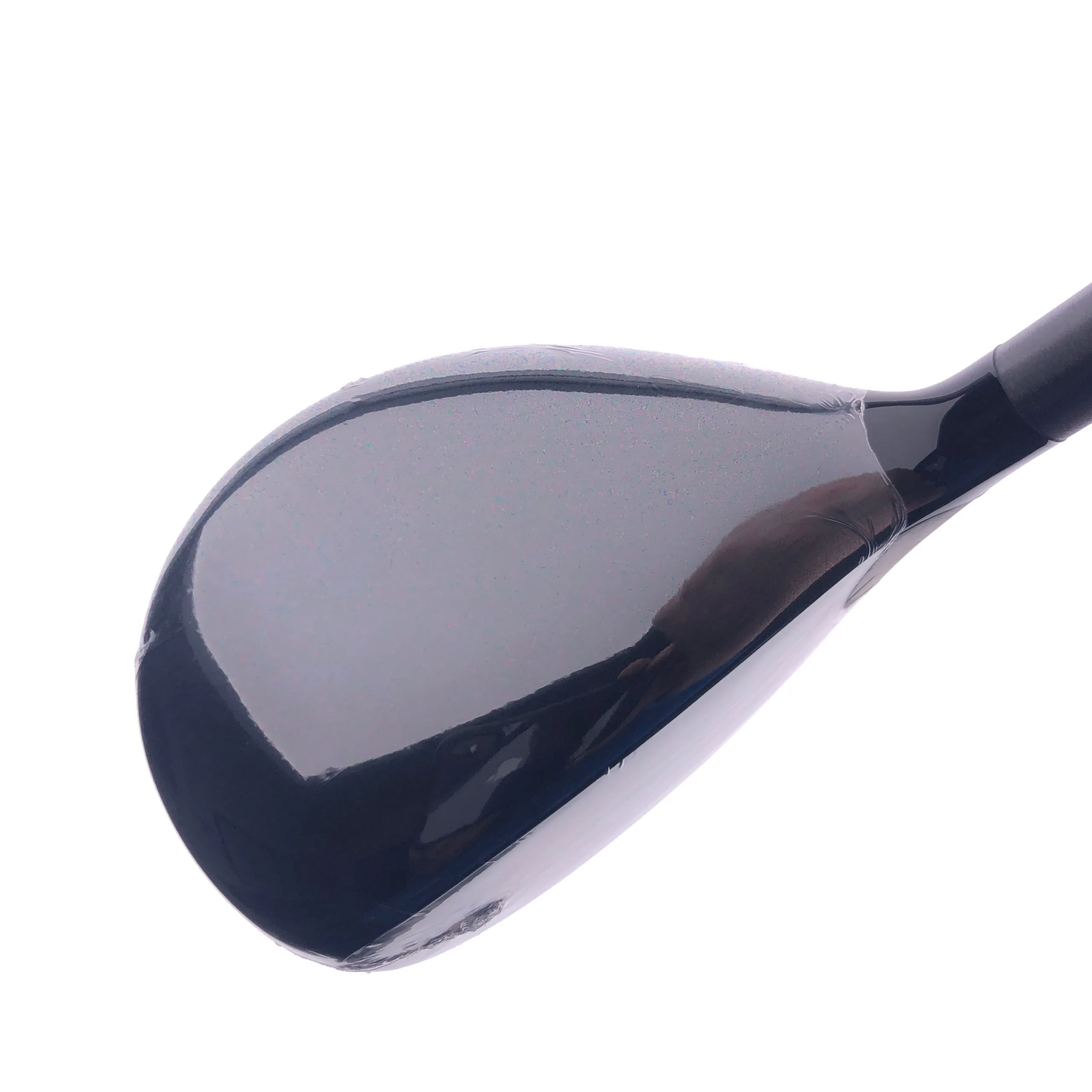 NEW Honma TW757 5 Hybrid / 24 Degrees / Vizard TW757 50 Regular Flex 8 NEW Honma TW757 5 Hybrid / 24 Degrees / Vizard TW757 50 Regular Flex - Image 6