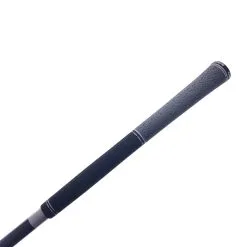 NEW Mizuno ST-Z 220 5 Hybrid / 23 Degrees / Aldila Ascent 50HY R2 Flex -Hybrids Sales Shop 47c650ee0e6ab5dc65680f6e6edd7190 1ebf4287 3581 45a4 9eeb 23c0c37fc33c scaled