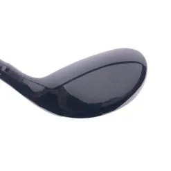 Used TaylorMade M1 2017 3 Hybrid / 19 Degrees / Kuro Kage 80 HY Stiff Flex -Hybrids Sales Shop 47cf9f8210c4ff1f6676fc9ab7ca6365 scaled