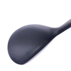 Used Ping G25 2 Hybrid / 17 Degrees / Ping TFC 189 Tour Stiff Flex 17 Used Ping G25 2 Hybrid / 17 Degrees / Ping TFC 189 Tour Stiff Flex -Hybrids Sales Shop 47dc71c469a6ecbb1960f90f3218426b scaled