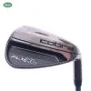 Used Cobra Fly-XL PW Iron / 45 Degrees / Cobra XL Regular Flex -Hybrids Sales Shop 47e322c442f2c7220aad0ac70fea50aa scaled