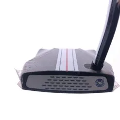NEW Odyssey 2-Ball TEN Triple Track 2021 Putter / 34 Inches -Hybrids Sales Shop 480c4e776889c62b81b3fbd4142558a7 scaled