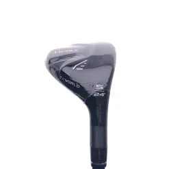 Hybrids Sales Shop -Hybrids Sales Shop 480f8c25692d9e8bf45f8aff241c2085 scaled