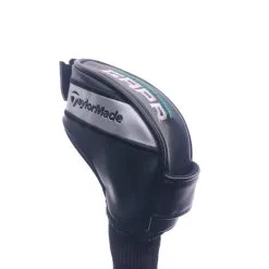 Used TaylorMade Sim DHY 5 Hybrid / 25 Degrees / Diamana HY 100 X-Stiff Flex -Hybrids Sales Shop 486fe31ab2ac4b7a46bf7ee0d4bc8e29 scaled