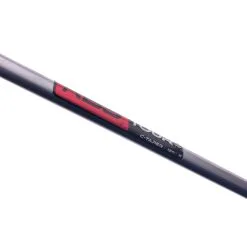 Used Callaway X Utility Prototype 3 Hybrid / 21 Degree / KBS Tour 120 Stiff Flex -Hybrids Sales Shop 48825d229eb340a3c6a0bebc1c7350de scaled