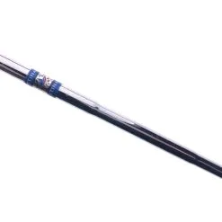 Used Bettinardi BB1 2011 Putter / 34.5 Inches 16 Used Bettinardi BB1 2011 Putter / 34.5 Inches -Hybrids Sales Shop 48b04ce01bff1a905a86fe19a69ee1de scaled