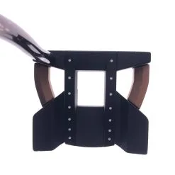 Used Ping Heppler Tomcat 14 Putter / 35.0 Inches 13 Used Ping Heppler Tomcat 14 Putter / 35.0 Inches -Hybrids Sales Shop 48c04015fed30f4ad6a62657a8cc3c32 scaled