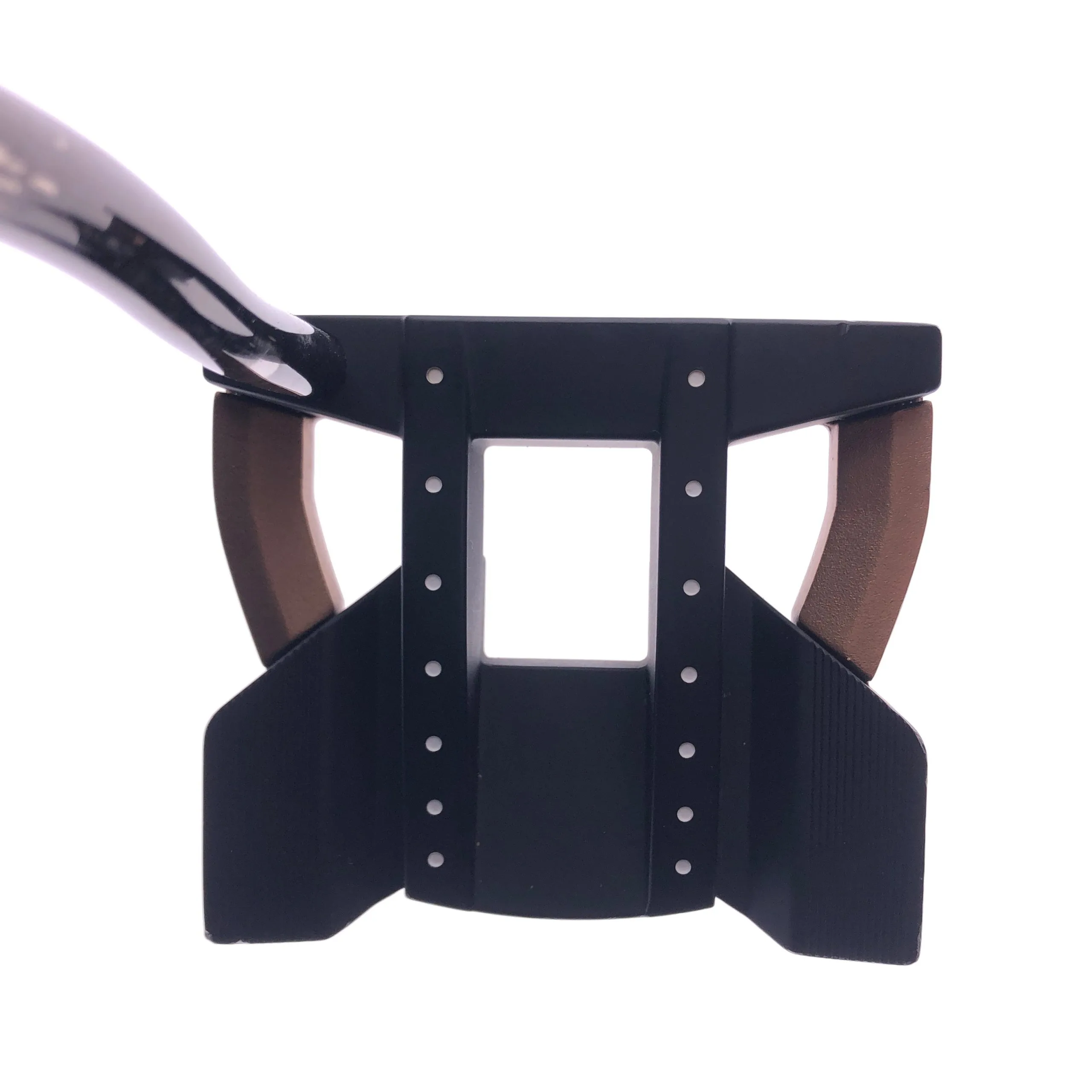 Used Ping Heppler Tomcat 14 Putter / 35.0 Inches 6 Used Ping Heppler Tomcat 14 Putter / 35.0 Inches - Image 4