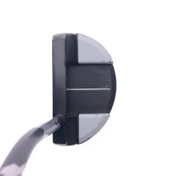 Used TaylorMade Spider Mallet Putter / 35.0 Inches -Hybrids Sales Shop 48cf47e9e7214821a747bfda22bd53f2 scaled