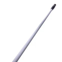 Used Fujikura Atmos Tour Spec White Fairway Shaft / Stiff Flex / Titleist Tip -Hybrids Sales Shop 48e80cafe67ce367c9d38b3f33c94cc4 scaled