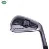 TaylorMade Tour Preferred MC 3 Iron / 20 Degrees / GD Tour AD-95 X-Stiff Flex