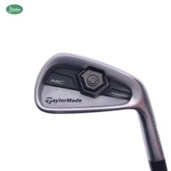 TaylorMade Tour Preferred MC 3 Iron / 20 Degrees / GD Tour AD-95 X-Stiff Flex